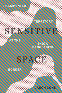 Sensitive Space_cover