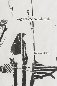 Vagrants & Accidentals_cover