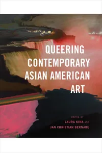 Queering Contemporary Asian American Art_cover