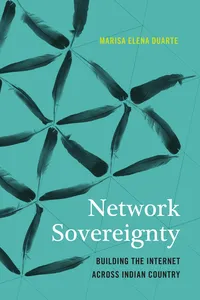 Network Sovereignty_cover