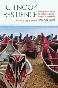 Chinook Resilience_cover