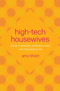 High-Tech Housewives_cover