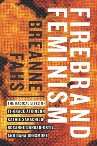 Firebrand Feminism_cover