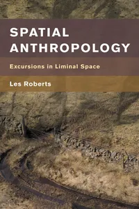 Spatial Anthropology_cover