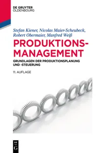 Produktionsmanagement_cover