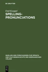 Spelling-pronunciations_cover