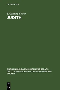 Judith_cover