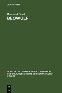 Beowulf_cover