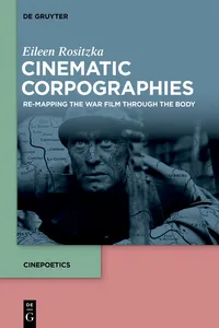 Cinematic Corpographies_cover