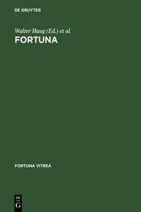 Fortuna_cover