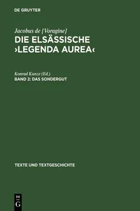 Das Sondergut_cover