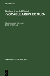 Text A–C_cover