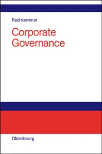 Corporate Governance_cover