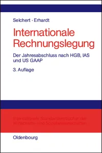 Internationale Rechnungslegung_cover