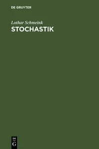 Stochastik_cover