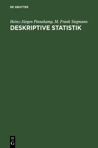 Deskriptive Statistik_cover