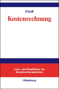 Kostenrechnung_cover