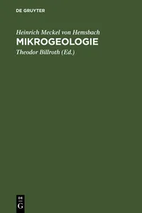 Mikrogeologie_cover