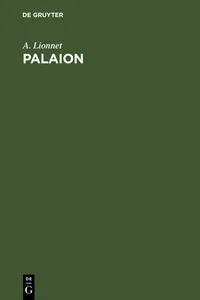 Palaion_cover