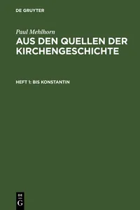 Bis Konstantin_cover