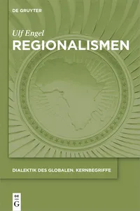 Regionalismen_cover