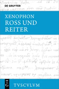 Ross und Reiter_cover