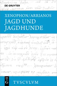 Jagd und Jagdhunde_cover