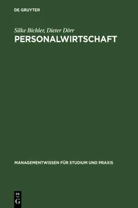 Personalwirtschaft_cover