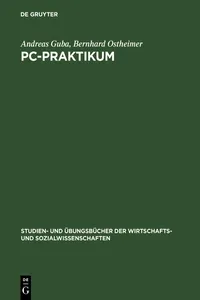 PC-Praktikum_cover