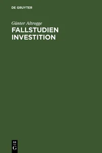 Fallstudien Investition_cover