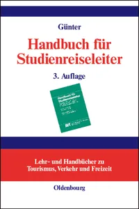 Handbuch für Studienreiseleiter_cover