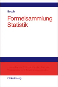 Formelsammlung Statistik_cover