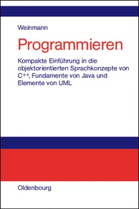 Programmieren_cover
