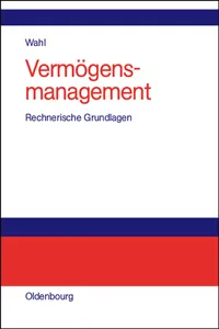 Vermögensmanagement_cover