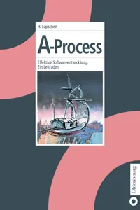 A-Process_cover