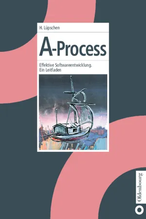 A-Process