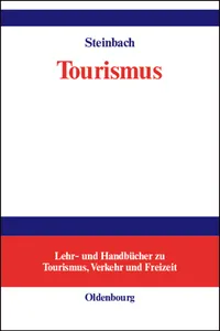 Tourismus_cover