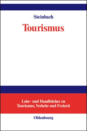 Tourismus