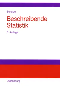Beschreibende Statistik_cover