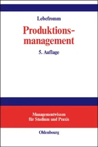 Produktionsmanagement_cover