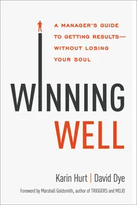 Winning Well_cover