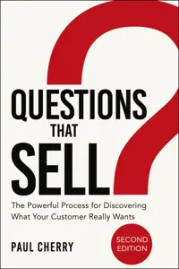 Questions that Sell_cover