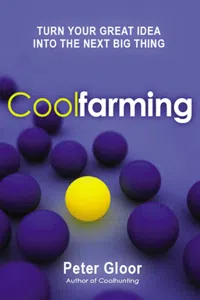 Coolfarming_cover