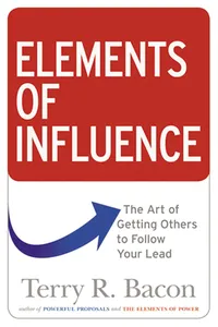Elements of Influence_cover