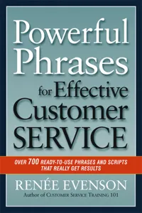 Powerful Phrases for Effective Customer Service_cover
