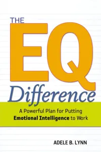 The EQ Difference_cover