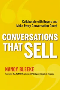 Conversations That Sell_cover