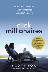 Click Millionaires_cover