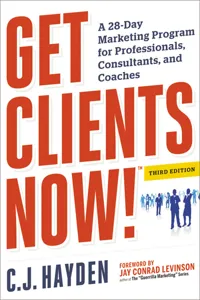 Get Clients Now_cover