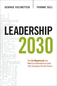 Leadership 2030_cover